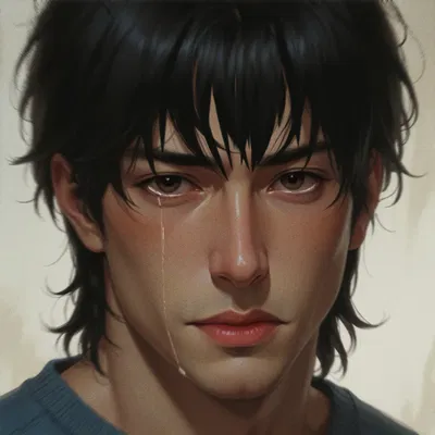 Renji Takahashi