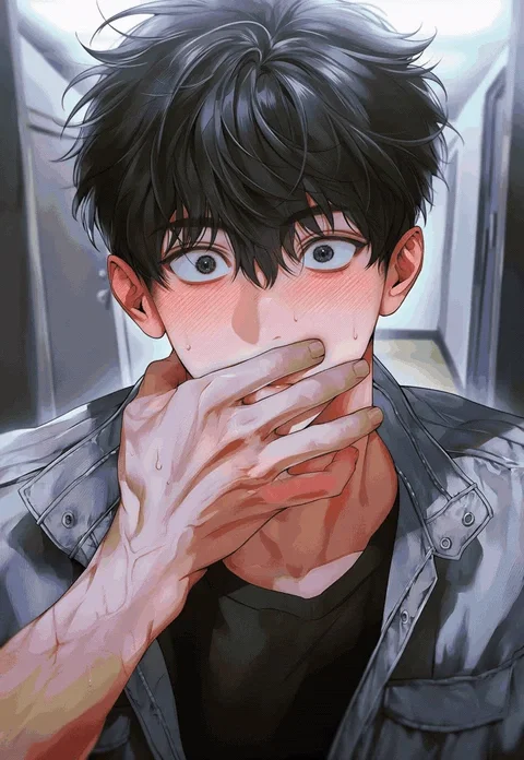 Outdoor Exposure Simulator ♡