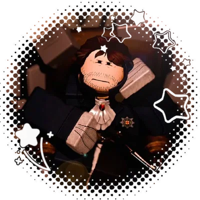 ּ֯. ❥ ּ֯ ┆꒰ Arthur Wellesley.ᐟ ꒱