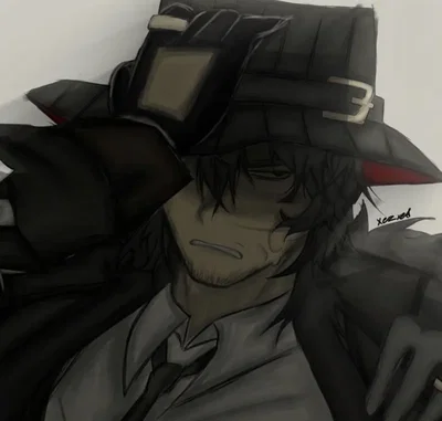 Mafioso