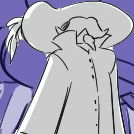 Three Kobolds in a trench coat | Eleven Follower Special