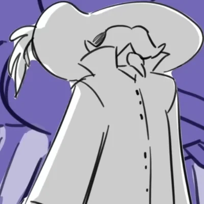 Three Kobolds in a trench coat | Eleven Follower Special