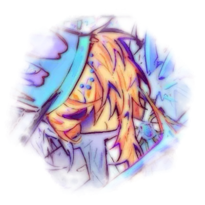 ꒰ Itrapped ꒱ ⸝⸝