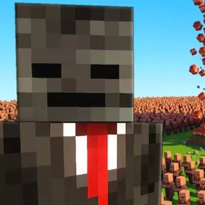 GROX MC [!MINECRAFT YT!]