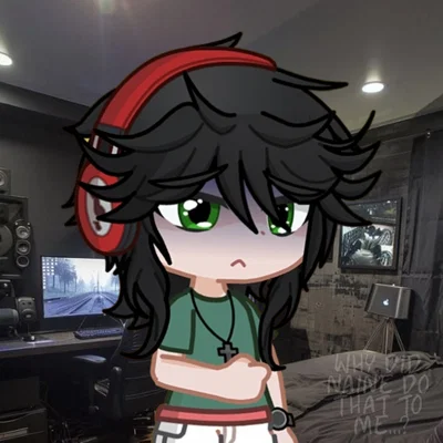 (RESHITTIFIED) Kale McKenzie Estaviones -•-{☕︎}-•- After Getting Cucked, In Graduation, He's Anti-Social Because of a Mental Condition...