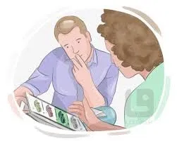 Suggestion bot