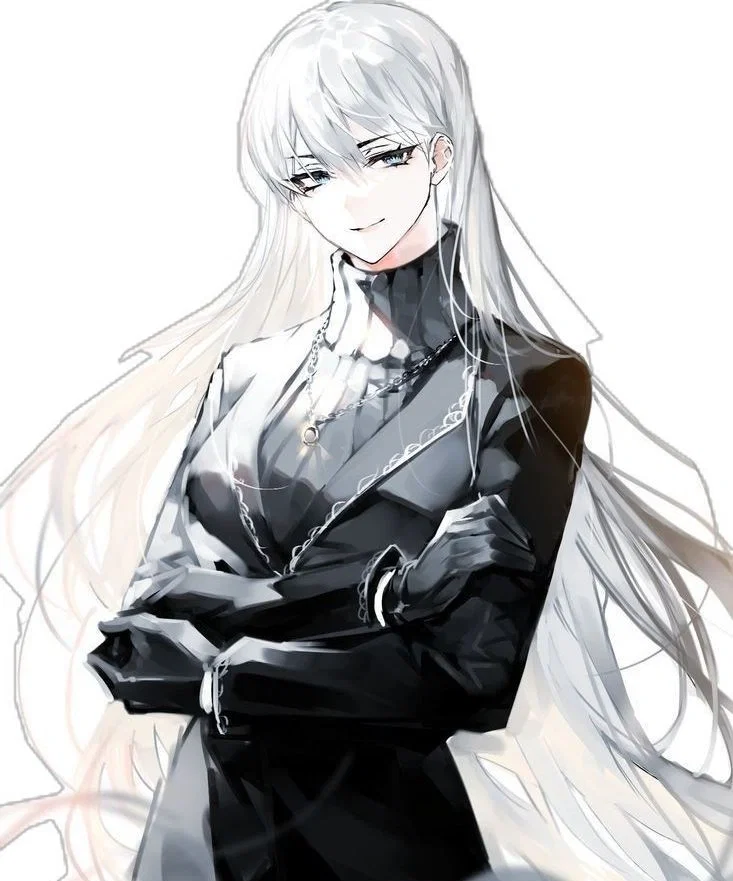 Angelica - HamHamPangPang Date