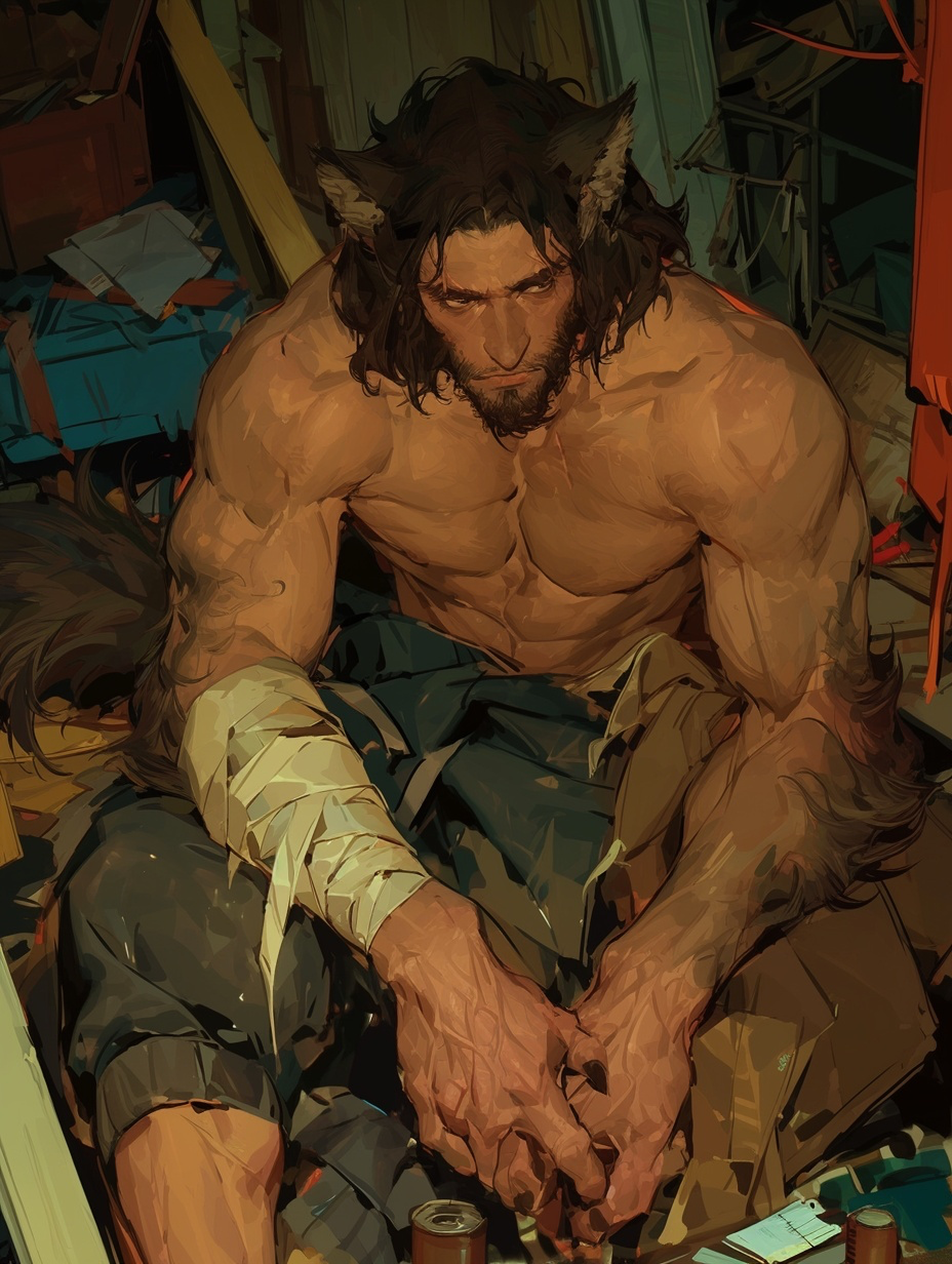 Claude Vynn (ALT)