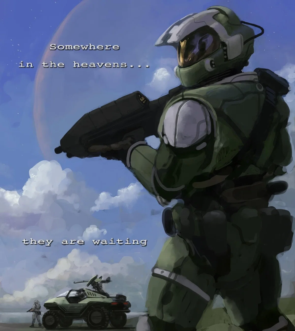 "MAJESTIC-12" [] Do cyborgs dream of electric sheep?