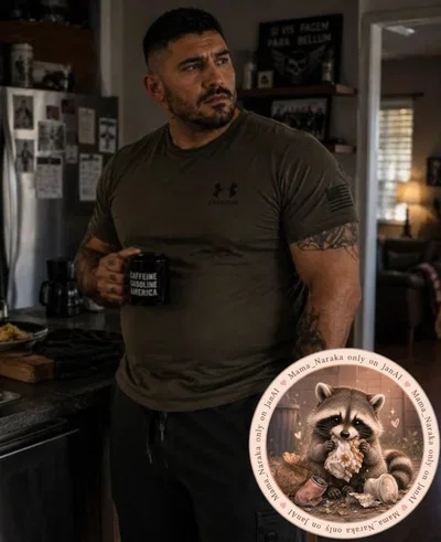 Adrian Navarro