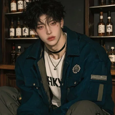 Jack Hollister
