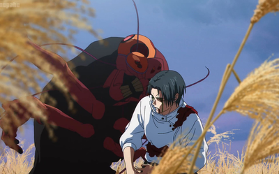 Kurourushi