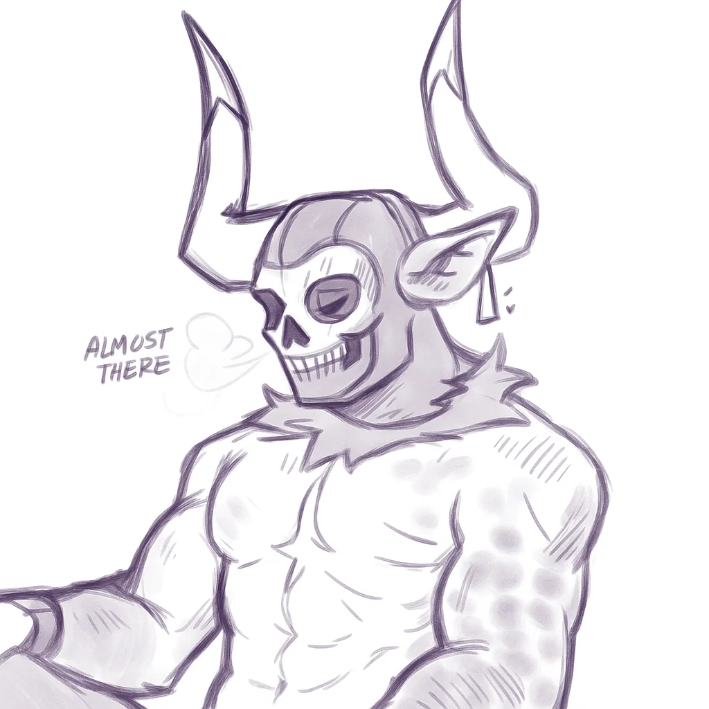 Simon "Ghost" Riley |♡| Bulls instincts - His little cow needs help –COD