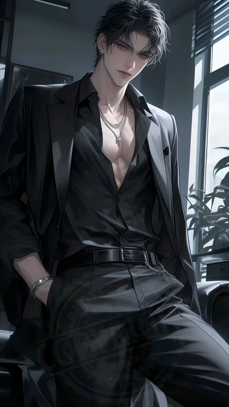 Azrael 