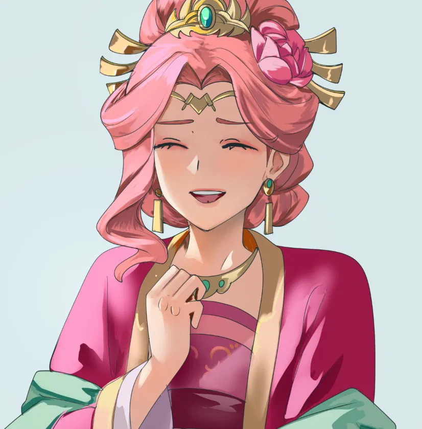 Gyokuyou