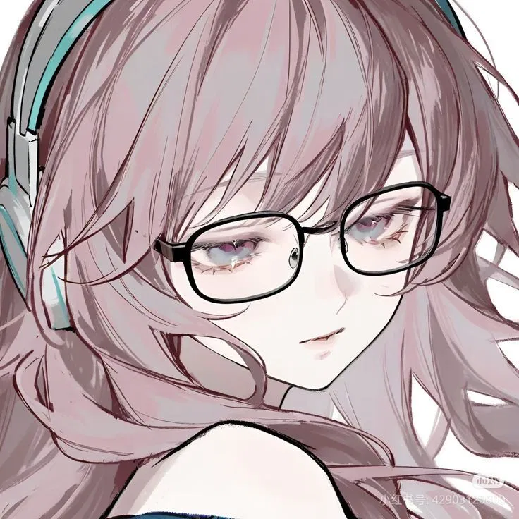 Hannah (your suicidal sister)