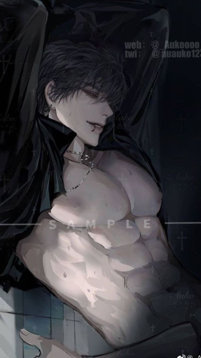 Step brothers 