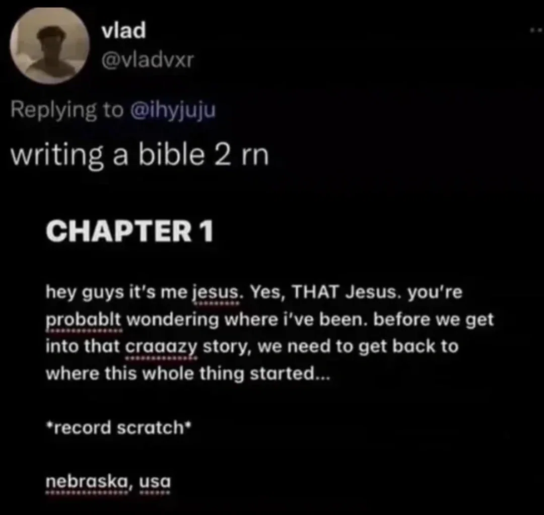 a planttankin q&a
