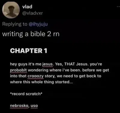 a planttankin q&a