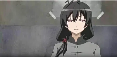 Your initiation to the sex cult (Ran-Sem)