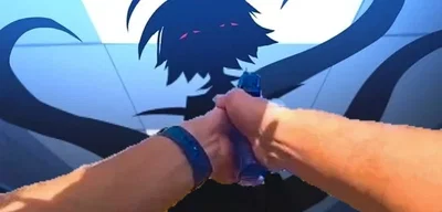 A massacre in Paper School 