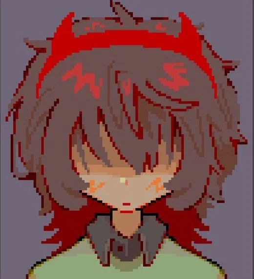 kris dreemurr