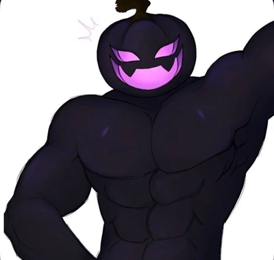 Xulther