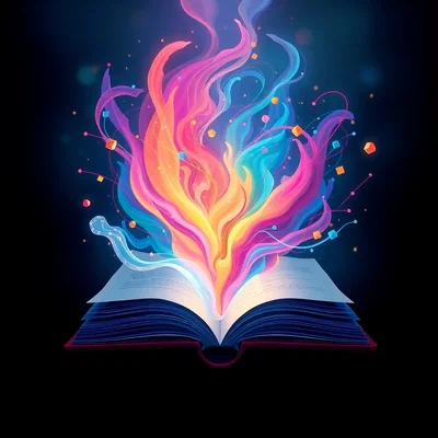 Story Weaver - Story/Scenario Generator