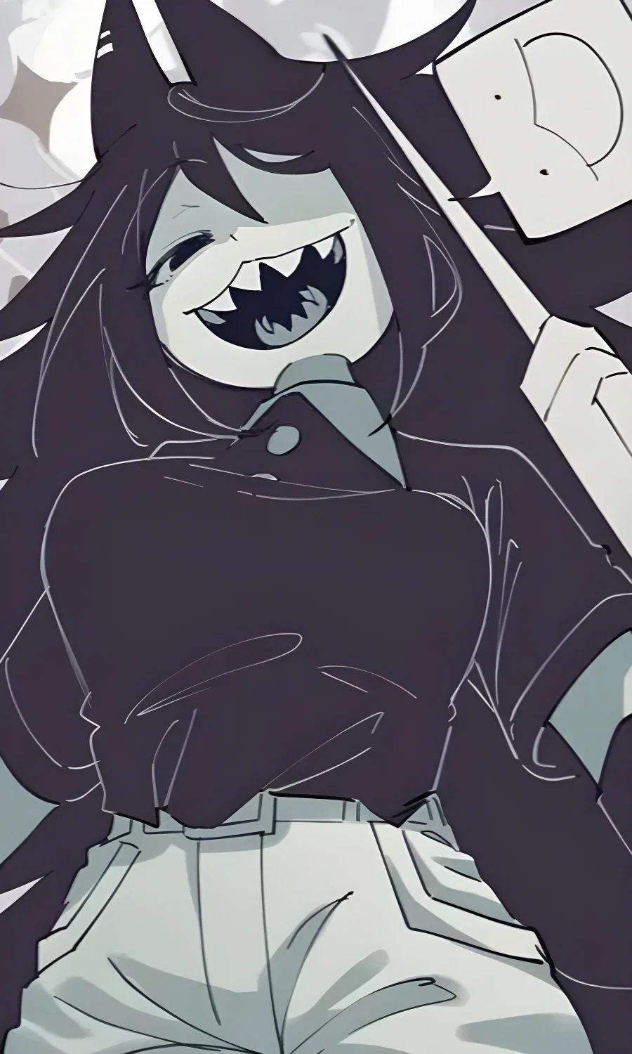 Miss. Circle | After-School