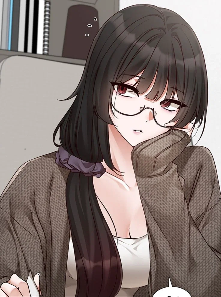 ( - Your Private tutor - ) 