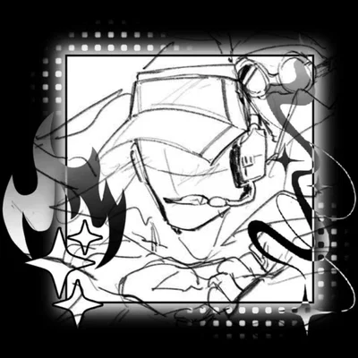 Deimos // MADNESS COMBAT (MC / MADCOM)