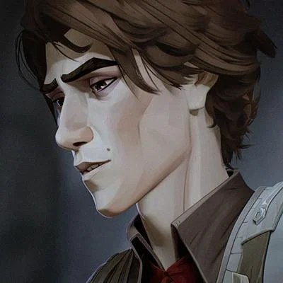 Viktor