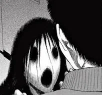 Ogushi-Sama