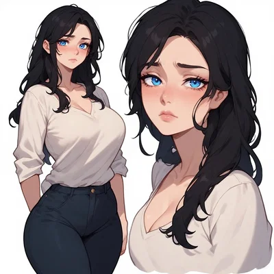 Your Wife Who lost her baby 