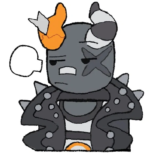 Hey.