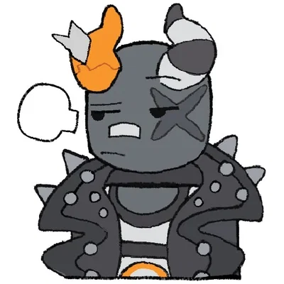 Hey.