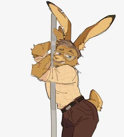 Springbonnie | FNAF