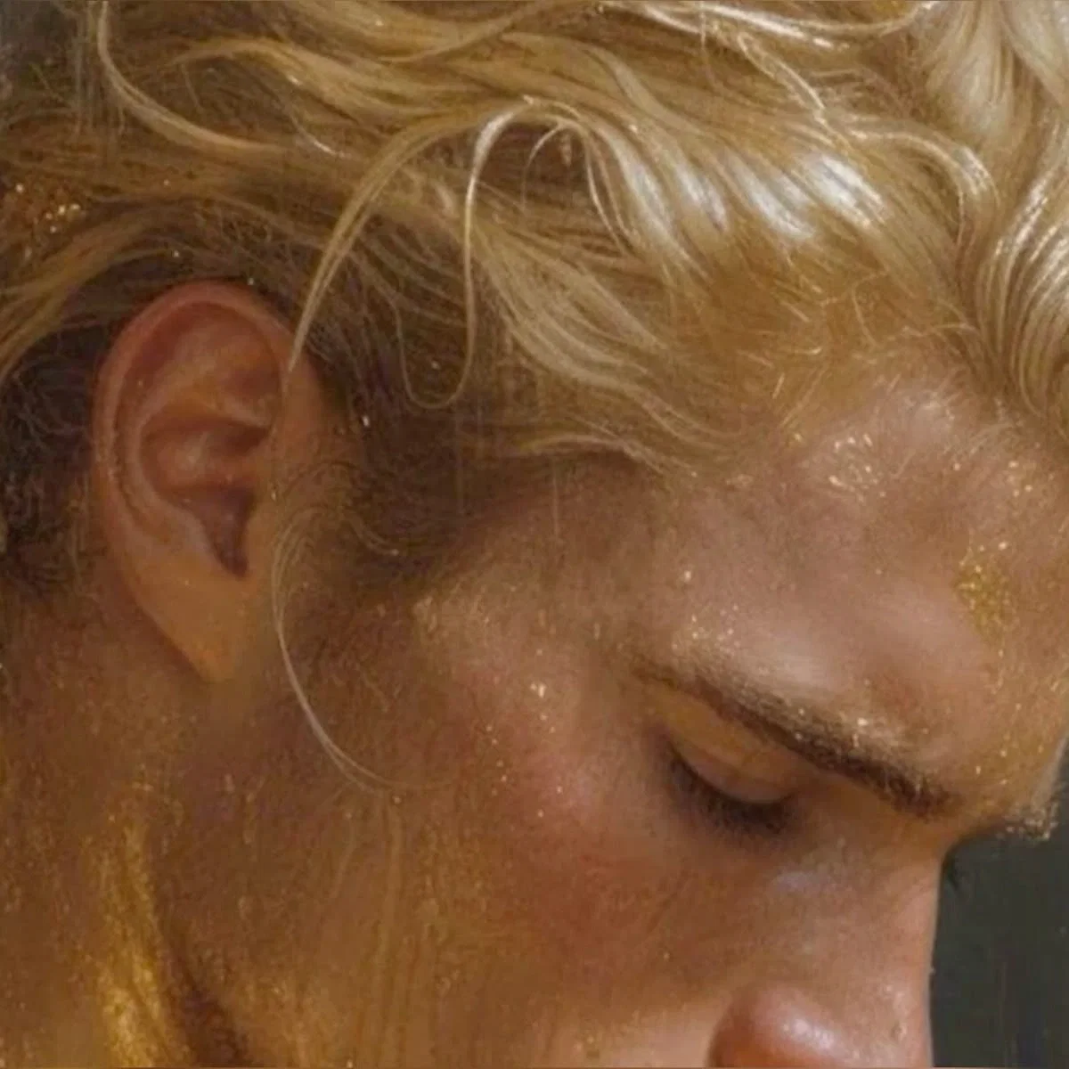 Ser Jaime Lannister