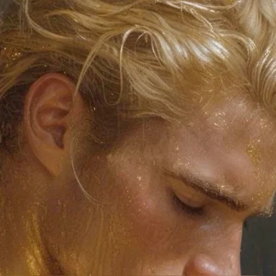 Ser Jaime Lannister