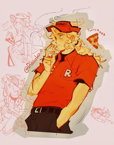 Elliot