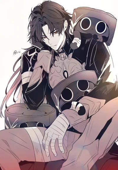 Blade