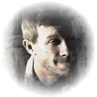 Phillip Graves┊Modern Warfare