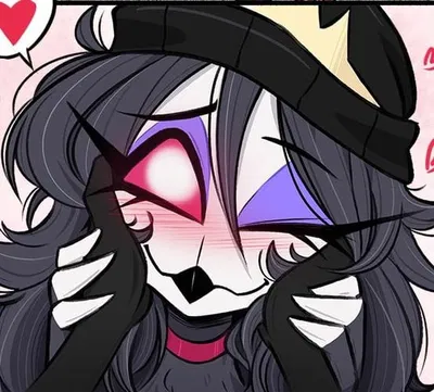 Octavia goetia