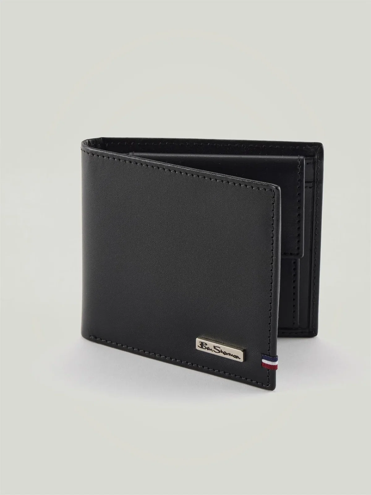 RPC-006 "A very greedy wallet" : Your wallet is trying to mug you?!