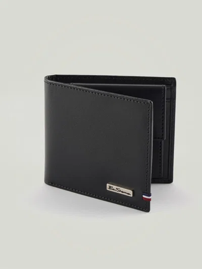 RPC-006 "A very greedy wallet" : Your wallet is trying to mug you?!