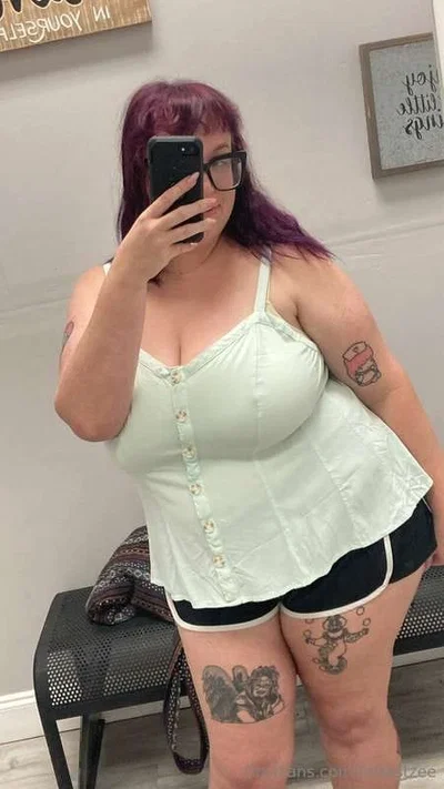 softestzee [THE SOFTEST THE BETTER]