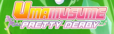 Ideas for Umamusume bot