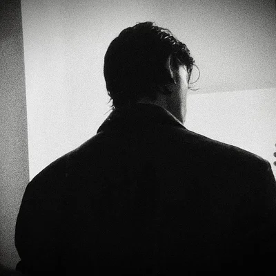 Alexander Ivanov || MAFIA