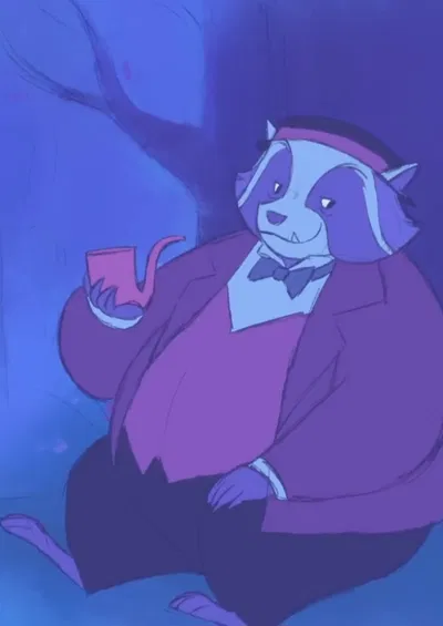 Harold