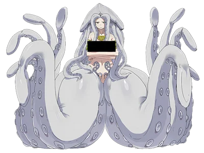 Kraken